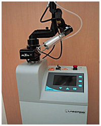 Equipments